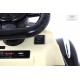 Детский толокар Mercedes-Benz 300S (LS-128A) черный