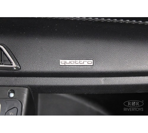 Детский электромобиль AUDI R8 (M333MM) желтый Детский электромобиль AUDI R8 (M333MM) желтый