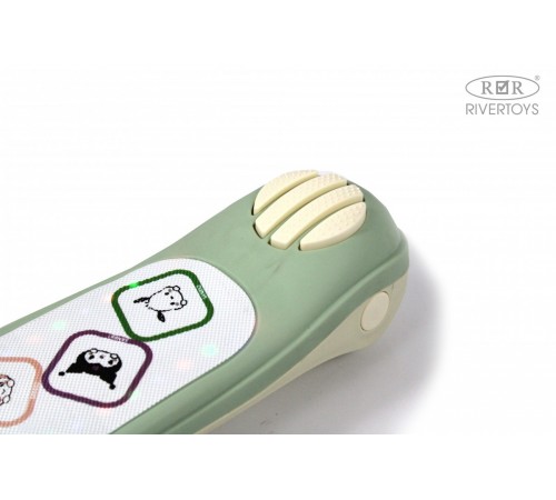 Детский самокат HB-8001 - 6 шт в упаковке (розовый - 2, коричневый - 2, зеленый - 2)