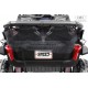 Детский электромобиль T777TT 4WD черный Spider