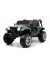 Детский электромобиль T222TT 4WD камуфляж