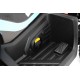 Детский электроквадроцикл McLaren (P111BP) черный