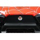 Детский электромобиль Buggy A707АА красный Spider