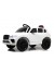 Детский электромобиль X007XX белый