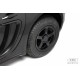 Детский электромобиль T911TT черный