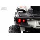 Детский электроквадроцикл BRP Can-Am Outlander (Y888YY) серый