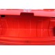 Детский электромобиль C555MC красный