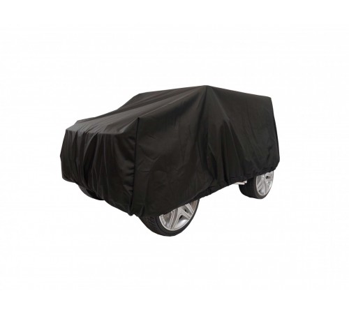 Чехол для детского электромобиля L