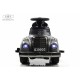 Детский толокар G300GG-D серый глянец