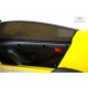 Детский электромобиль Lamborghini Aventador SVJ (A111MP) желтый