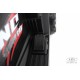 Детский электромобиль G005GG фиолетовый
