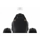 Детский электротрицикл K002PX-A черный