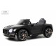 Детский электромобиль Bentley EXP12(JE1166) черный