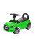 Детский толокар JY-Z01A зеленый