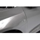 Детский электромобиль AUDI R8 (M333MM) серый