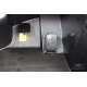Детский электромобиль T911TT черный