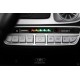 Детский электромобиль Mercedes-Benz G63 (T999TT) черный