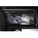 Детский электромобиль AMG G63 4WD (S307) черный