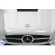 Детский электромобиль C555MC белый