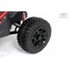 Детский электромобиль C888CC красный