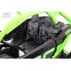Детский электромобиль BRP Can-Am Maverick (Y111YY) зеленый