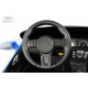 Детский электромобиль T911TT синий