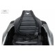 Детский электромобиль Ford Mustang GT (A222MP) черный