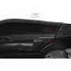 Детский электромобиль G007GG черный