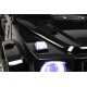 Детский электромобиль AMG G63 (S307) черный глянец