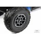 Детский электроквадроцикл BRP Can-Am Outlander (Y888YY) синий