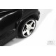 Толокар Mercedes-Benz A888AA (ЛИЦЕНЗИОННАЯ МОДЕЛЬ) черный