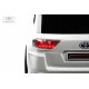 Детский электромобиль G555GG белый