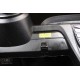 Детский электромобиль T911TT NEW красный