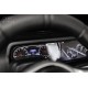 Детский электромобиль AMG G63 4WD (S307) черный