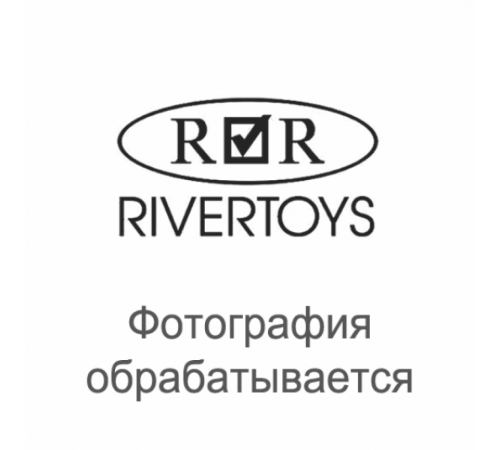 Детский электромобиль K555KK 4WD 24V красный Детский электромобиль K555KK 4WD 24V красный