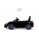 Детский электромобиль Porsche 911 RUF (A444AA) черный
