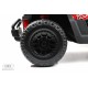 Детский электромобиль P333PP (Buggy) красный Spider