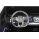 Детский электромобиль Mercedes-AMG G63 (G111GG) 24V черный