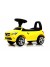 Толокар JY-Z01C желтый