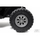 Детский электромобиль A707AA LUX 4WD черный карбон
