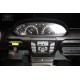 Детский электромобиль T911TT NEW желтый