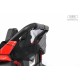 Детский электромобиль T777TT 4WD красный Spider