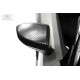 Детский электромобиль AUDI R8 (M333MM) серый