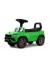 Детский толокар Mercedes-Benz G63 Z003ZZ-D зеленый