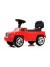 Детский толокар JY-Z09B красный