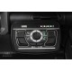 Детский электромобиль Toyota Land Cruiser 300 L999LL белый