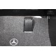 Детский электромобиль Mercedes-Benz G63 (O111OO) черный глянец