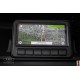 Детский электромобиль Range Rover HSE 4WD (Y222YY) белый