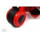 Детский электромотоцикл HL300 Red 6V - HL300-R