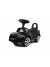 Детский толокар BMW M5 (A999MP-D) черный